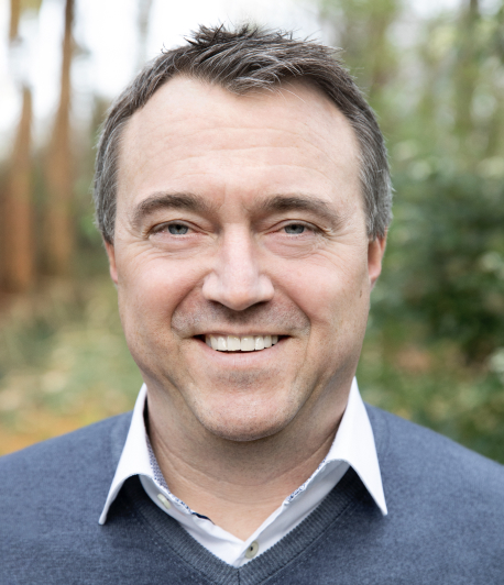 Bart Filius
