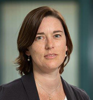 Sandra Cauwenberghs