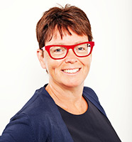 Elizabeth Goodwin