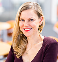 Sofie Van Gijsel (photo)