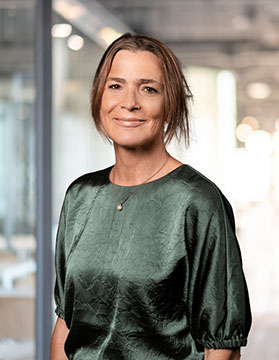 Annelies Missotten