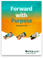 Pdf download preview