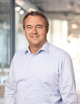 Bart Filius