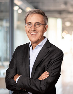 Jérôme Contamine