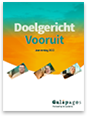 Pdf download preview
