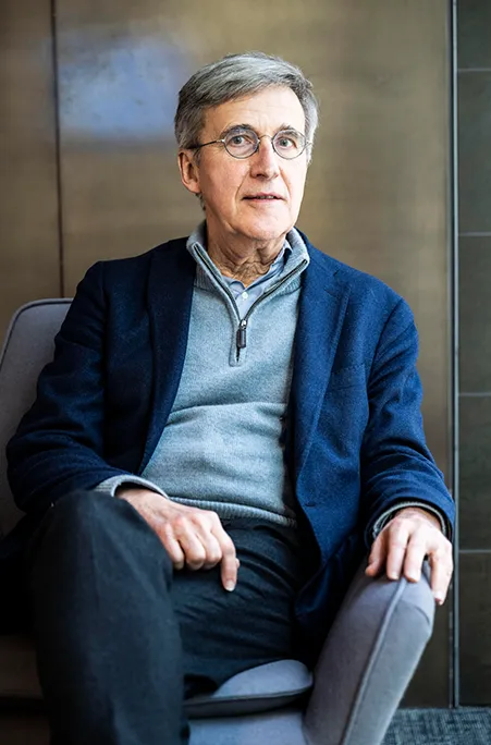 Jérôme Contamine&nbsp; (photo)